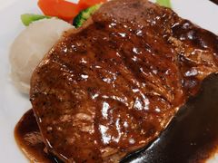 -宜家·瑞典风味餐厅(烟台路店)