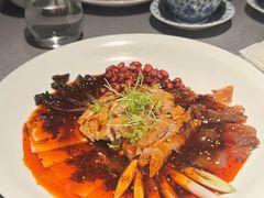 -南堂馆·新川菜(春熙路店)