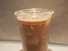 -瑞幸咖啡(百汇时代广场店)