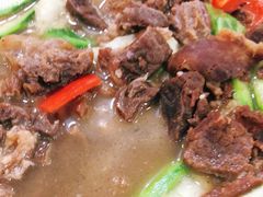 -玲玲美食宁辉店(葵蓬店)