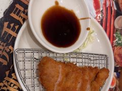 -味千拉面(光启城时尚购物中心店)