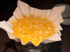 -顺风123(观音桥大融城店)