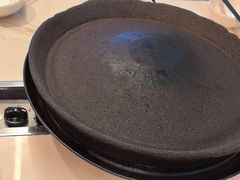 -一烙锅(友谊店)