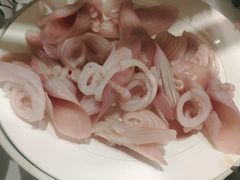 -星伦多自助料理(宝山龙湖天街店)