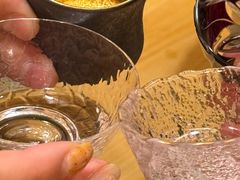 -鮨清日本料理