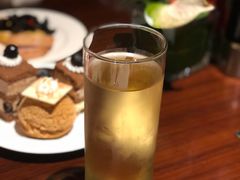 -上海嘉定喜来登酒店