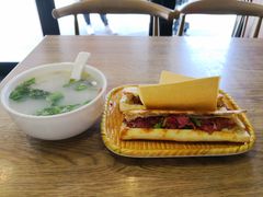 -驴肉火烧(玉祥门店)
