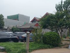 -北京湖广会馆