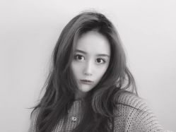 -未来美发·T1M HAIR SALON