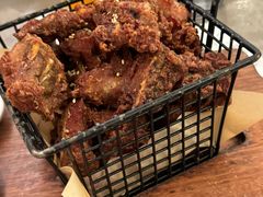 -苏小牛·牛肉串(国贸店)