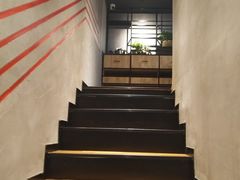 -东楠湾足浴·24H(金平路店)