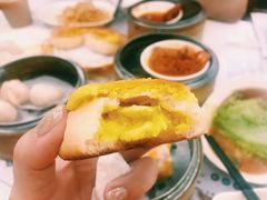 -点点心点心专门店(湾仔店)