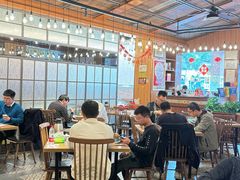 -先记烧鹅王·本地粤菜(福永店)