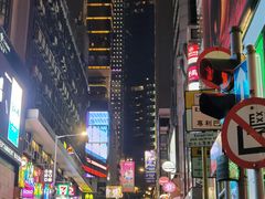 -兰桂坊