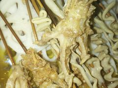 -徐妹串串香(春熙路店)