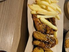 -必胜客(南通新圆融店)