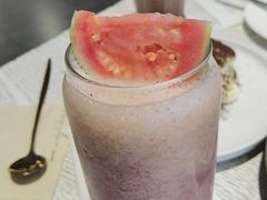-娜娜家•Nana's restaurant(国金汇店)
