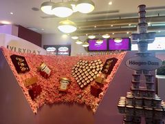 -哈根达斯(滨江店)