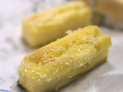 -名善山珍·野生菌汤锅(文殊院店)