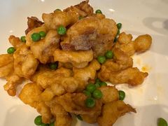 -老淳安—伴山伴湖(千岛湖开元度假村店)