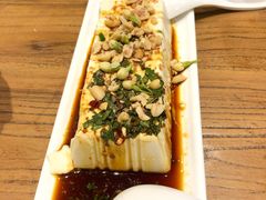-茶花妹子云南餐厅(传媒大学店)