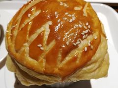 -堂会(白云店)