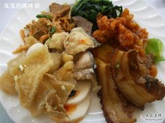 第二盘-南京国际会议大酒店