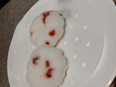 -玉玲珑(陆家嘴店)