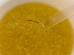 -首都机场t3-c国航两舱休息室