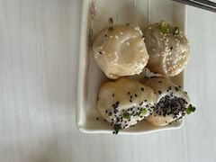 -咬不得高祖生煎·简餐(高银街店)