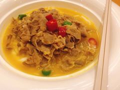 酸汤肥牛-乐和餐饮(活力源店)