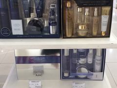 -国药中服免税(北京坊店)