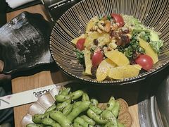 -丸藏和牛烧肉专门店(园区师惠坊店)