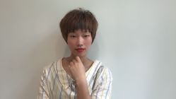 -可可丽舍