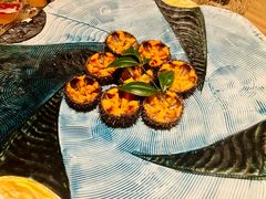 -Minase水濑·日料放题(外滩店)