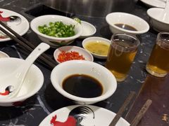 -廣順興(明鸿路店)
