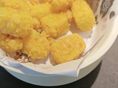 -楚禾宴·家宴(光谷大道店)