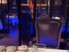 -翡翠小城·海鲜豆捞·广式点心(老佛爷店)