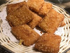 -符离集餐厅(万象城店)