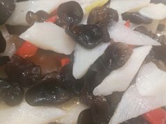 -熊猫家新派川菜(百里一·龙兴集店)