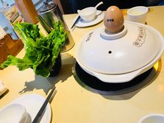 -拾味馆(万达广场店)