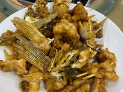 -红日饭店(裕隆三路店)