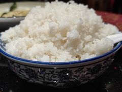 -老苏州芳和园茶酒楼  传统苏帮菜(观前店)