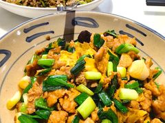 -怡得观滇餐厅·地道昆明菜·1996(海埂大坝店)