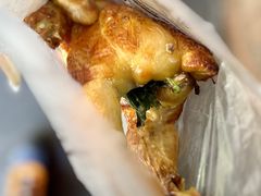 吴山烤鸡-吴山烤禽 (吴山路店)