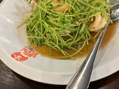 -大螃蟹海鲜餐厅