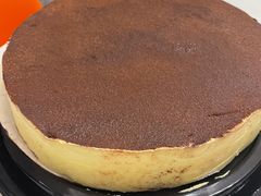 -山姆会员商店(杨桥西路店)