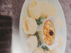 -和记小菜(名品店)