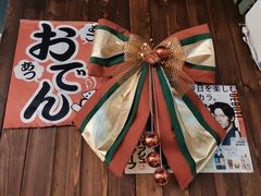 -小川洋风料理(汉街店)