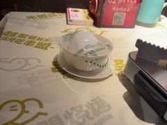 -串盟烧烤·长沙美食地标(星沙店)